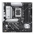 mitriki asus prime b860m a csm lga1851 d5 retail extra photo 1