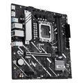 mitriki asus prime h810m a csm lga1851 d5 retail extra photo 1