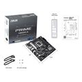 mitriki asus prime h810m a csm lga1851 d5 retail extra photo 3