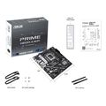 mitriki asus prime h810m a wifi lga1851 d5 retail extra photo 1