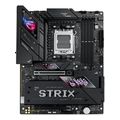 mitriki asus rog strix b850 e gaming wifi am5 d5 retail extra photo 2