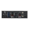 mitriki asus rog strix b850 f gaming wifi am5 d5 retail extra photo 2