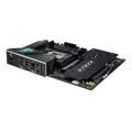 mitriki asus rog strix b850 f gaming wifi am5 d5 retail extra photo 3