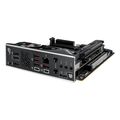 mitriki asus rog strix b850 i gaming wifi am5 d5 retail extra photo 3