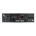 mitriki asus rog strix b850 i gaming wifi am5 d5 retail extra photo 4