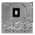 mitriki asus rog strix b860 g gaming wifi lga1851 d5 retail extra photo 2