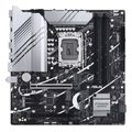 mitriki asus prime z890m plus wifi lga1851 d5 retail extra photo 1