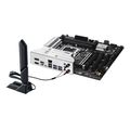 mitriki asus prime z890m plus wifi lga1851 d5 retail extra photo 3