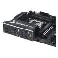 mitriki asus tuf gaming b850 plus wifi am5 d5 retail extra photo 2