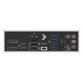 mitriki asus tuf gaming b850 plus wifi am5 d5 retail extra photo 3