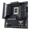 mitriki asus tuf gaming b860m plus wifi lga1851 d5 retail extra photo 1
