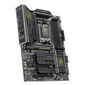 mitriki msi mag b850 tomahawk max wifi am5 d5 retail extra photo 1