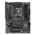 mitriki msi mag b850 tomahawk max wifi am5 d5 retail extra photo 2
