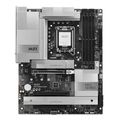 mitriki msi pro z890 a wifi lga1851 d5 retail extra photo 1