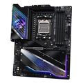 mitriki asrock x870e nova wifi am5 d5 retail extra photo 1