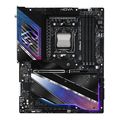 mitriki asrock x870e nova wifi am5 d5 retail extra photo 2