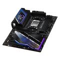 mitriki asrock x870e nova wifi am5 d5 retail extra photo 3