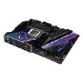 mitriki asrock x870e nova wifi am5 d5 retail extra photo 4