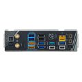mitriki asrock x870e nova wifi am5 d5 retail extra photo 5