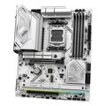 mitriki asrock b850 steel legend wifi am5 d5 retail extra photo 1