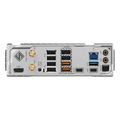 mitriki asrock b850 steel legend wifi am5 d5 retail extra photo 2