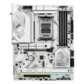 mitriki asrock b850 steel legend wifi am5 d5 retail extra photo 3