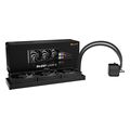 bequiet cpu hydro cooler silent loop 420mm bw026 extra photo 1