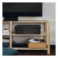 logilink kab0077 cable box set 3 sizes black extra photo 6