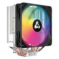 force cpu cooler s40 150w extra photo 1