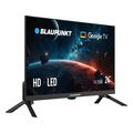 blaupunkt 24 smart google tv 24wgc5500s extra photo 1