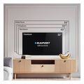 blaupunkt google tv 32 qled fhd 32qbg6000s extra photo 2