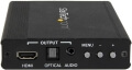 startech vga2hdpro2 vga to hdmi scaler 1920x1200 extra photo 1