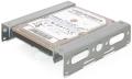 delock 18105 installation frame for 25 hdd to 35 bay extra photo 1