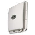 intellinet 14dbi directional antenna extra photo 2