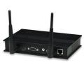 intellinet 524759 wireless 300n presentation gateway extra photo 2