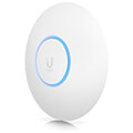 ubiquiti access point unifi u6 lite 80211ax extra photo 1