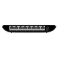 tp link tl sg1008d 8 port unmanaged gigabit desktop switch extra photo 1