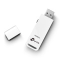 tp link tl wn821n wireless n 2t2r usb adapter extra photo 1