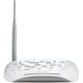 tp link tl wa701nd 150mbps wireless lite n access point extra photo 1