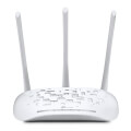 tp link tl wa901nd 450mbps wireless n access point extra photo 1