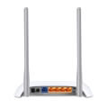 tp link tl mr3420 3g 4g wireless n router extra photo 2