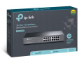 tp link tl sf1016ds 16 port 10 100mbps switch extra photo 3