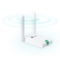 tp link tl wn822n 300mbps high gain wireless usb adapter extra photo 3
