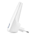 tp link tl wa850re 300mbps universal wireless n range extender extra photo 4