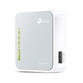 tp link tl mr3020 portable 3g 4g wireless n router extra photo 1