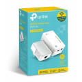 tp link tl wpa4220kit 300mbps av500 wifi powerline extender starter kit extra photo 5