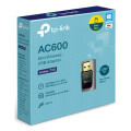 tp link archer t2u ac600 wireless dual band usb adapter extra photo 3