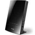 tp link archer c20i ac750 wireless dual band router extra photo 2