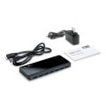 tp link uh700 7 port usb 30 hub extra photo 5