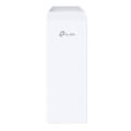 tp link cpe510 pharos 5ghz 300mbps 13dbi outdoor cpe extra photo 1